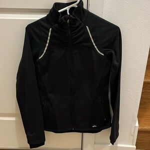 Like new Brooks Running Jacket
